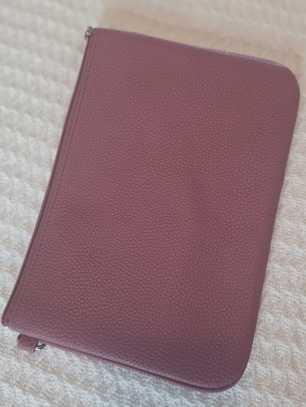 Thirty-one Rubie Mini - Mauve Pink